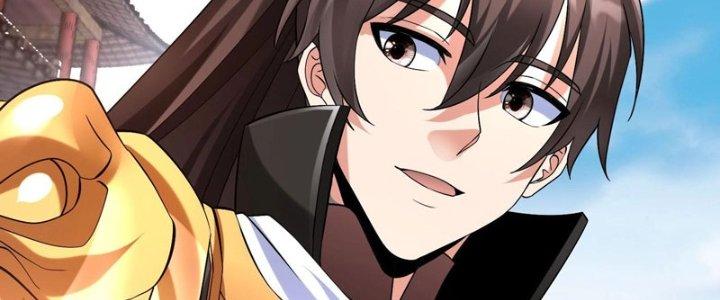 đại tần, ta là con tần thủy hoàng, giết địch thành thần chapter 33 140