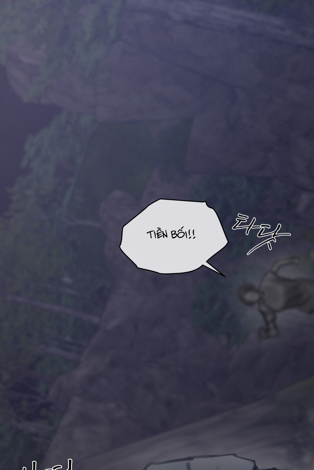 doppio senso chapter 86.2 17