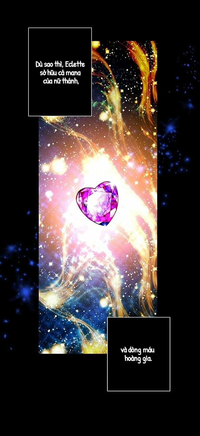 công chúa thời gian có hạn chapter 4 73