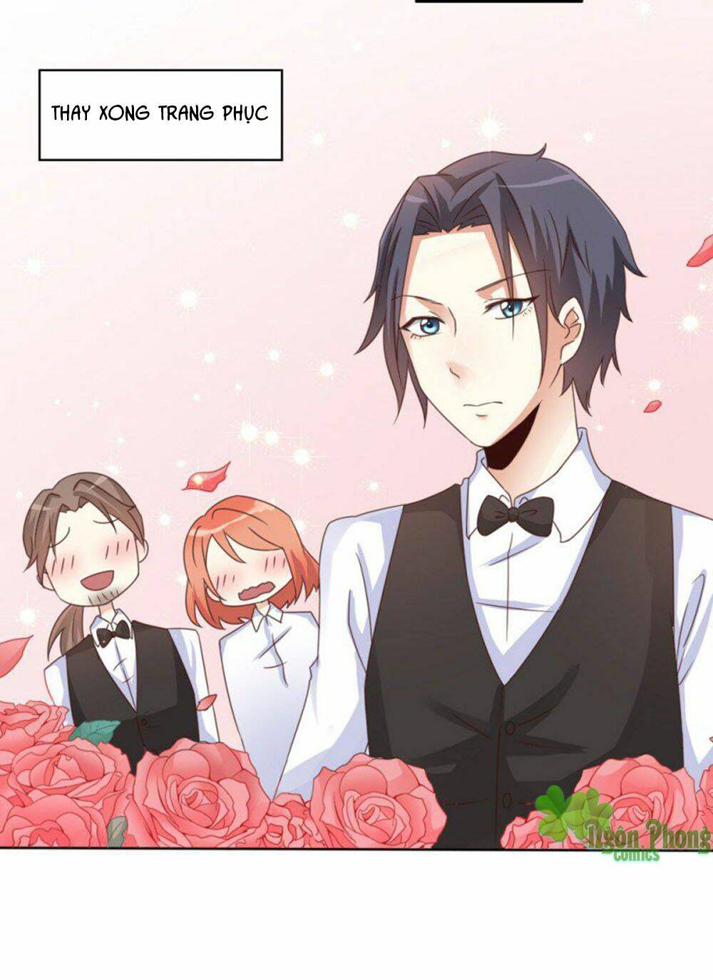 thiên ngoại phi tiên chapter 11 18