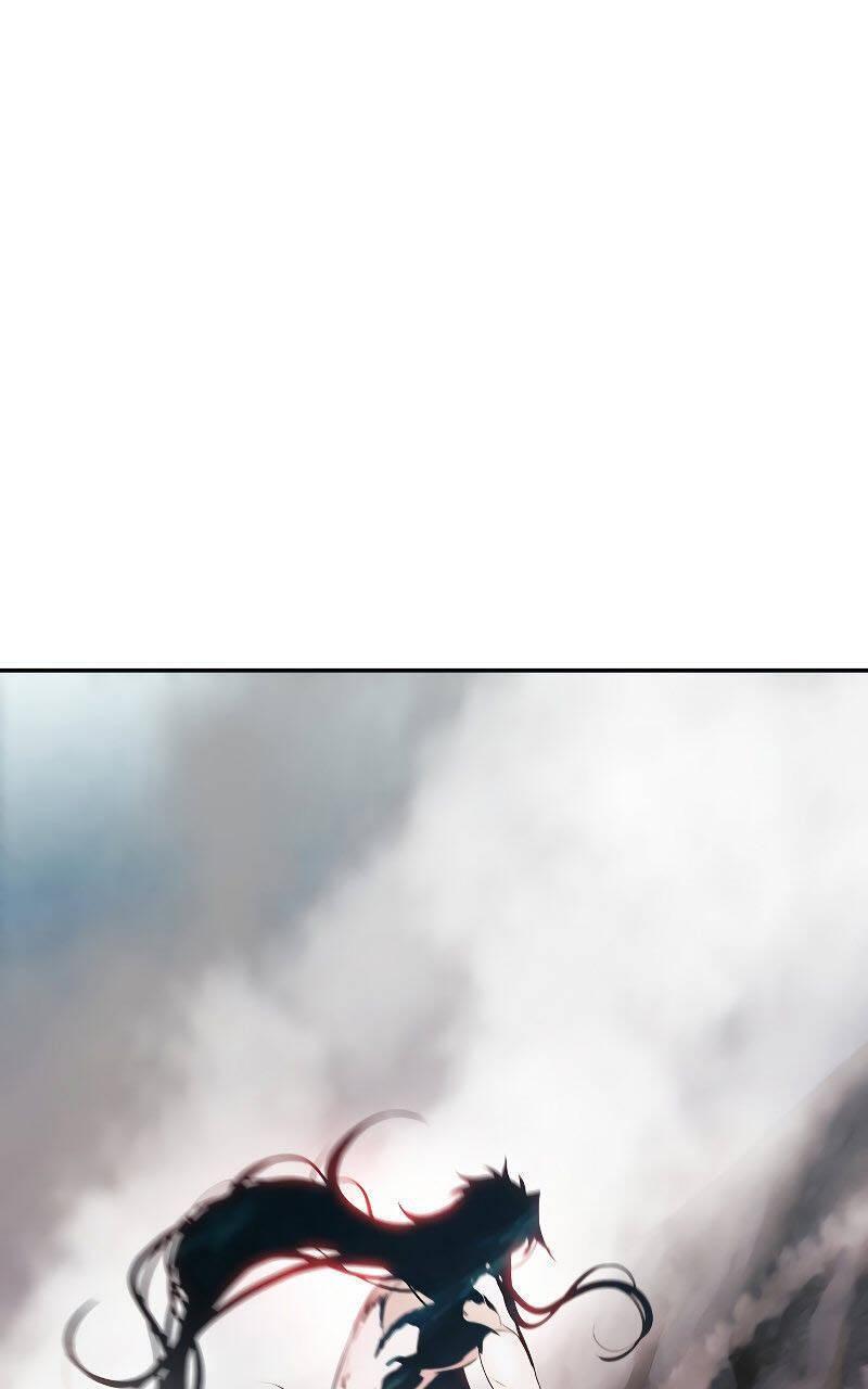 bất bại chân ma chapter 161 55