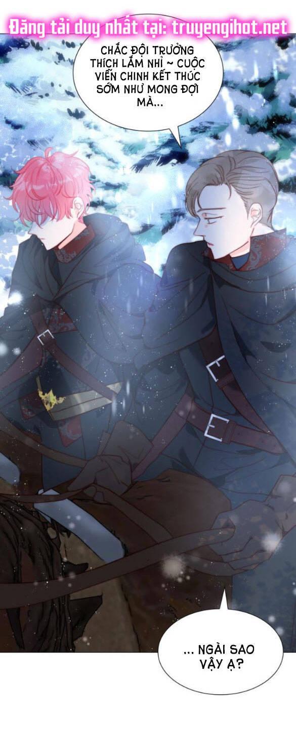 Tôi được sinh ra là con gái thứ hai chapter 17.2 14