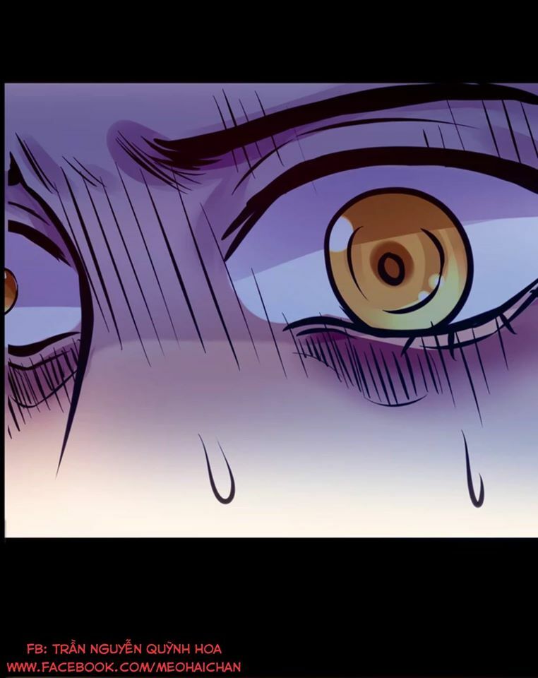 trả thù trường trung học phần 2 chapter 8 2