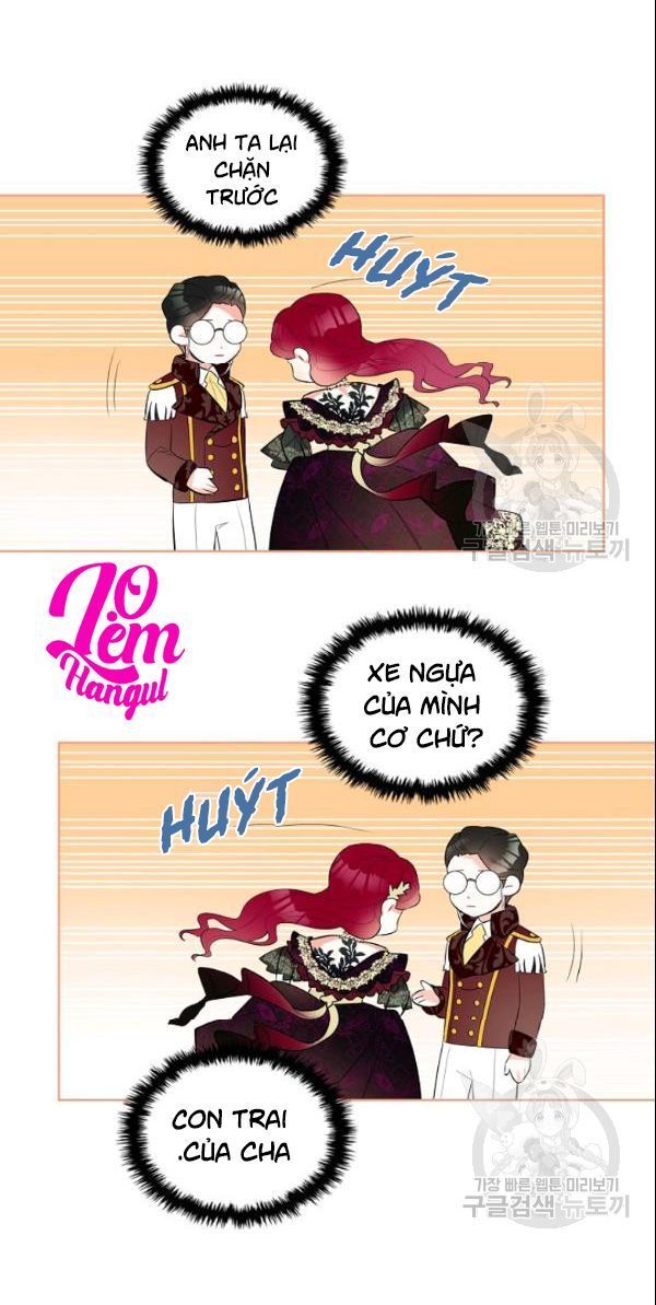 kẻ tạo ra ác nữ chapter 22 36