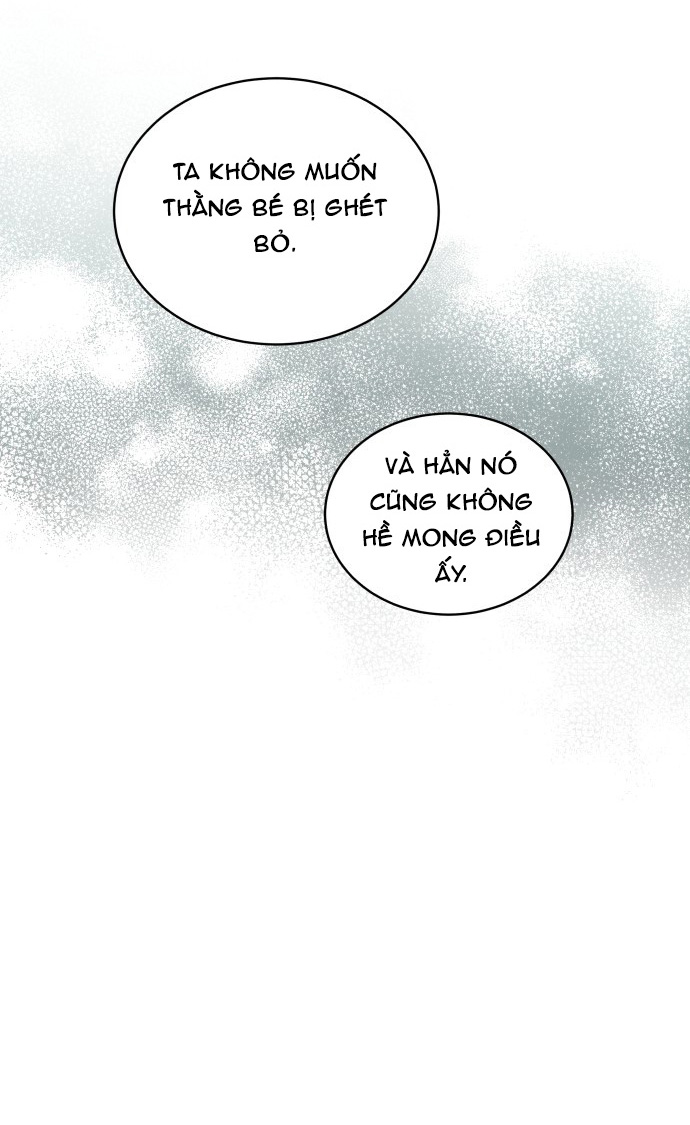 oan gia ngõ hẹp chapter 42 3