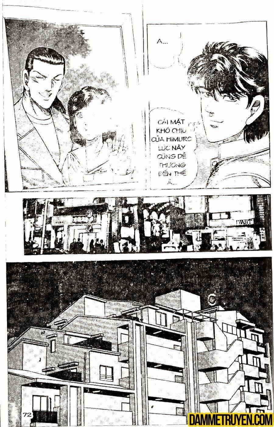sức mạnh nhân đôi chapter 37.2 6