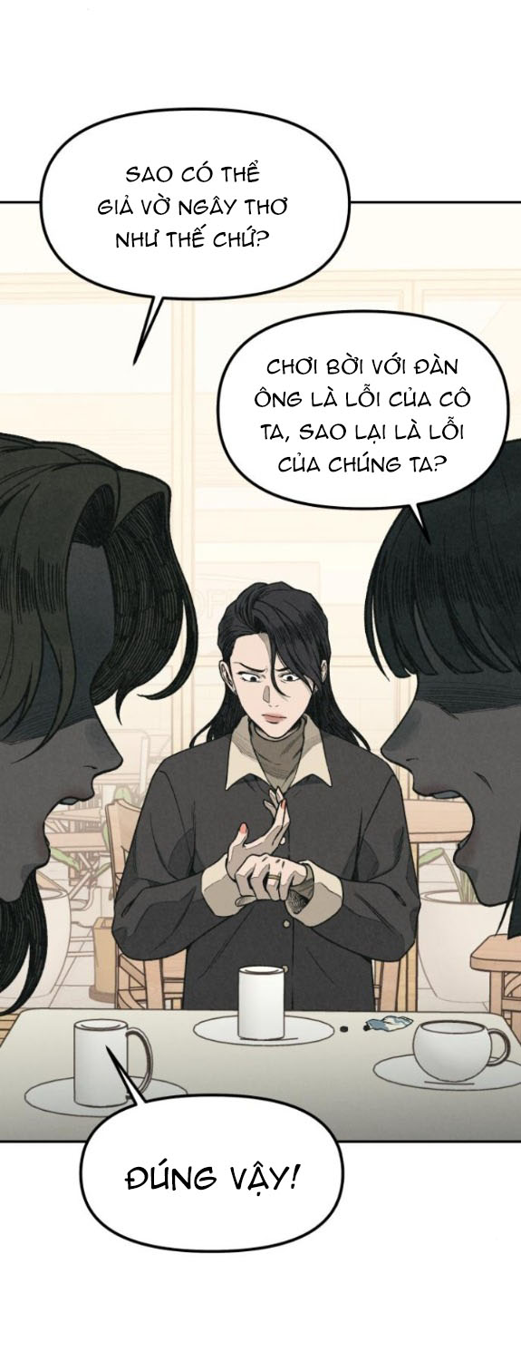 vì tôi đã giết người chapter 5.1 46