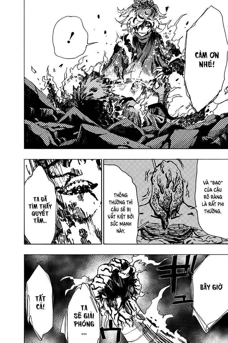 jigokuraku chapter 48 17