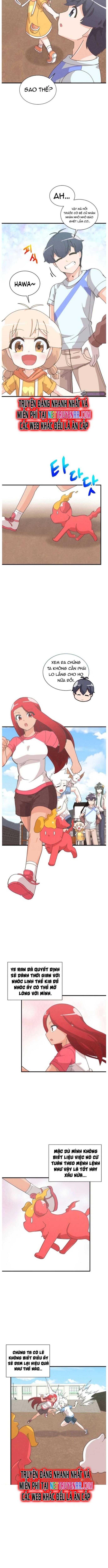 nông dân linh hồn chapter 158 4