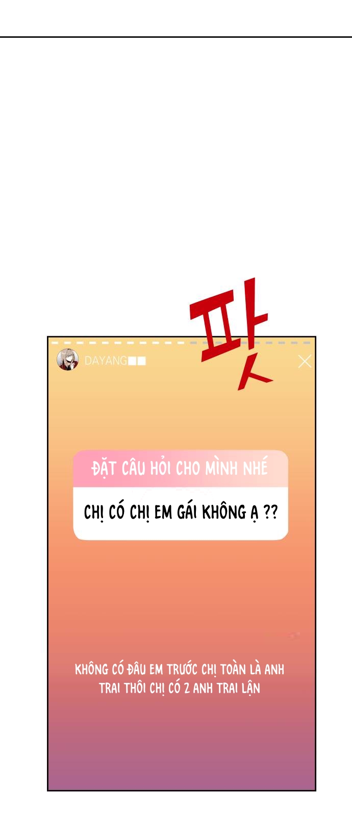 bí mật tình bạn chapter 15 62