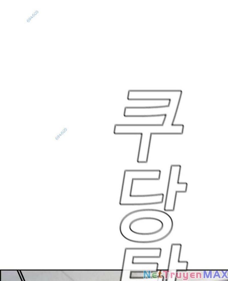 giáo dục chân chính chapter 120 88