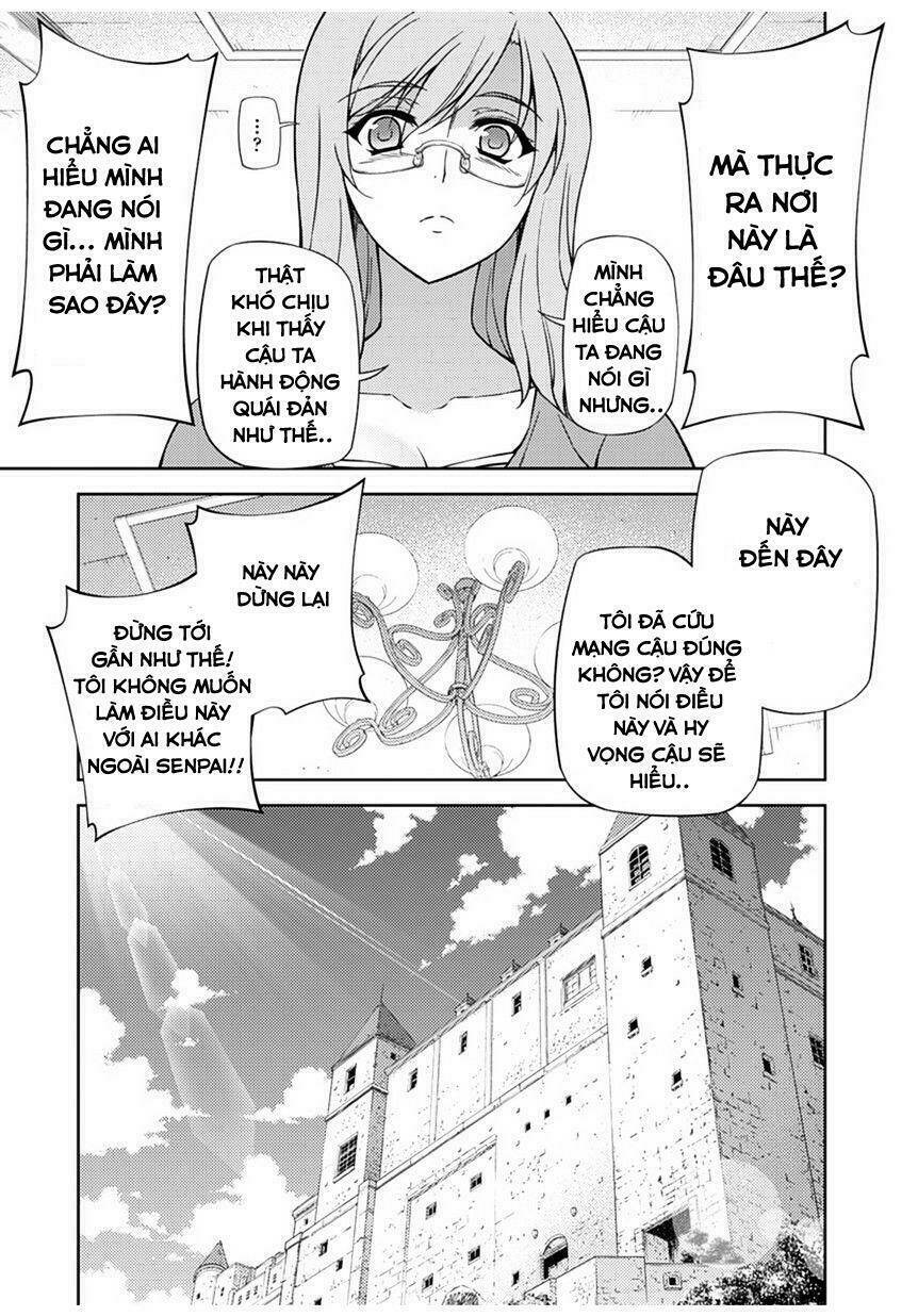 freezing chapter 207 36