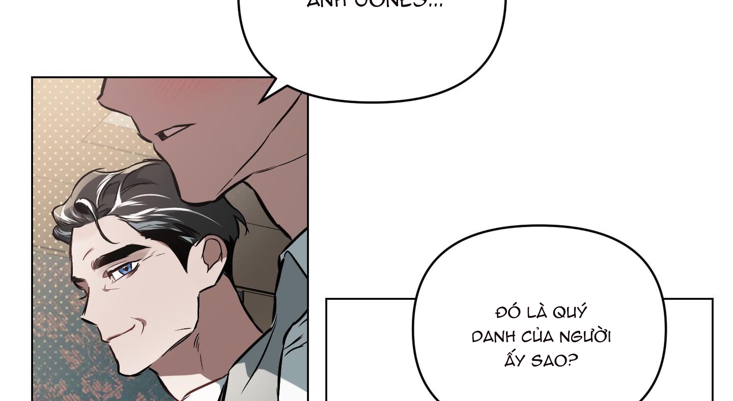 định rõ mối quan hệ chapter 47 151