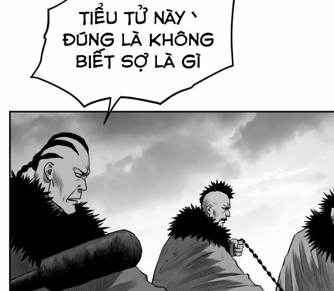 Sát Thủ Anh Vũ Chapter 75 89
