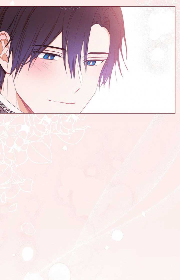 ác nữ đảo ngược đồng hồ cát chapter 65 63