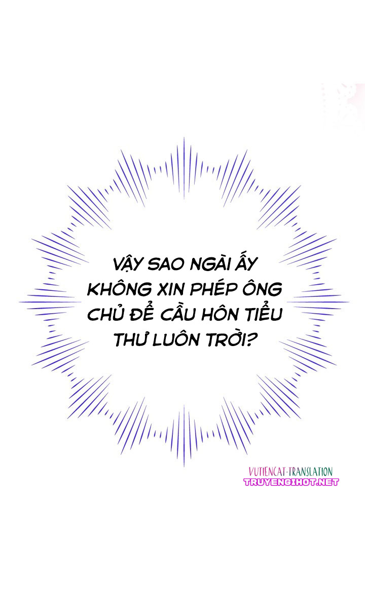 thanh tra của muiella chapter 137 41
