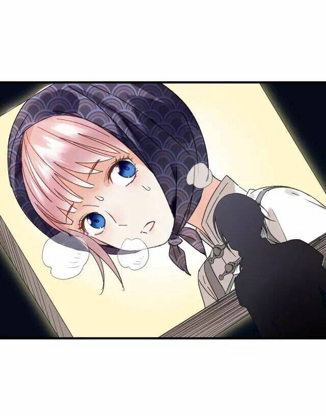 thực nhị chapter 23.1 16