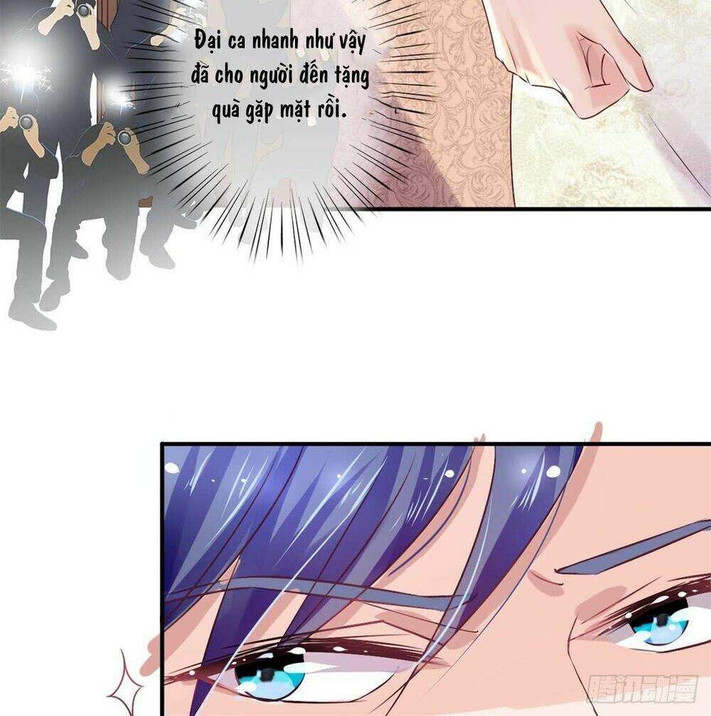 manh thê khó dỗ chapter 5 17