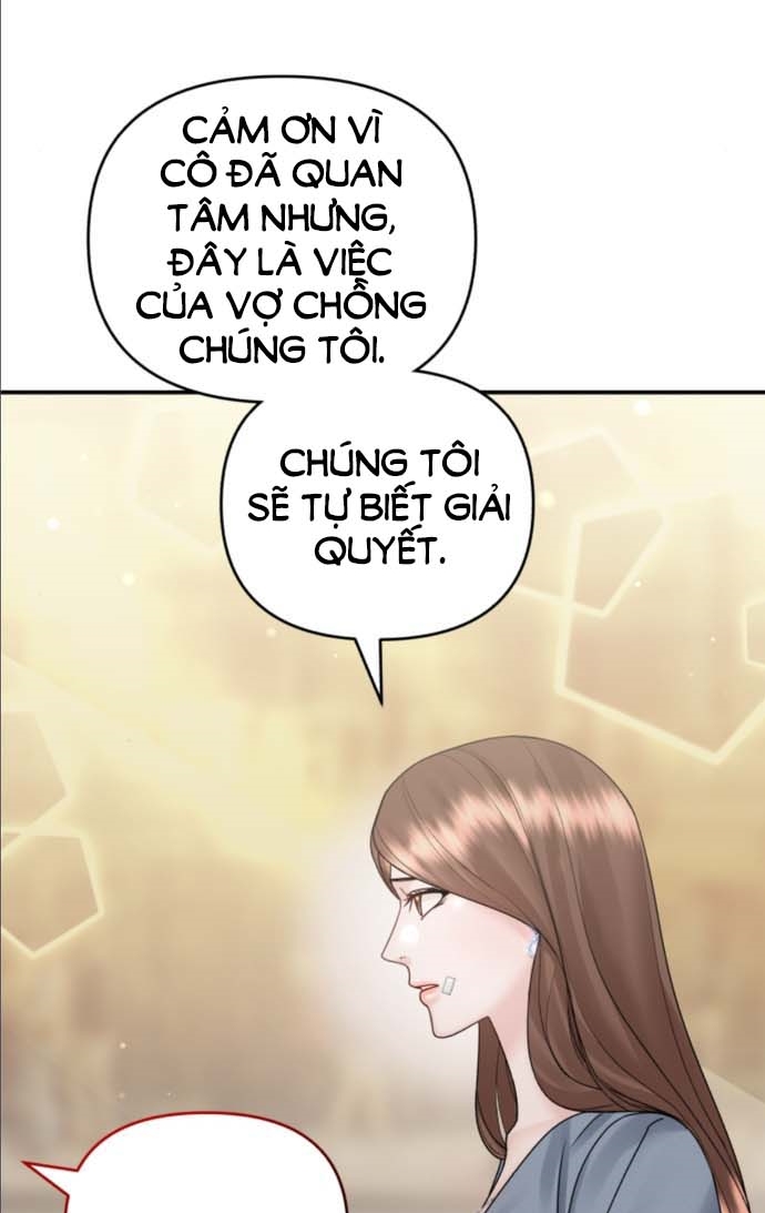 quan hệ hôn nhân chapter 9.2 18