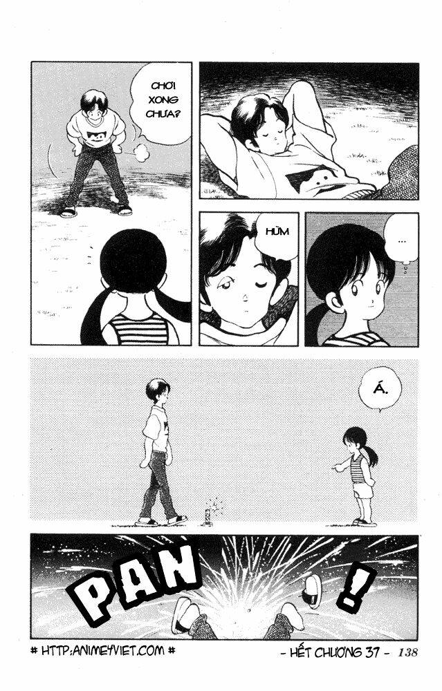 slow step chapter 37 24