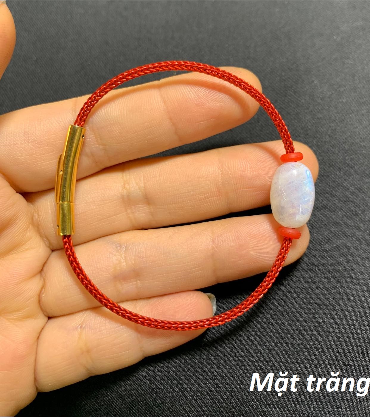 Vòng tay lu thống, vòng tay phong thuỷ các mẫu