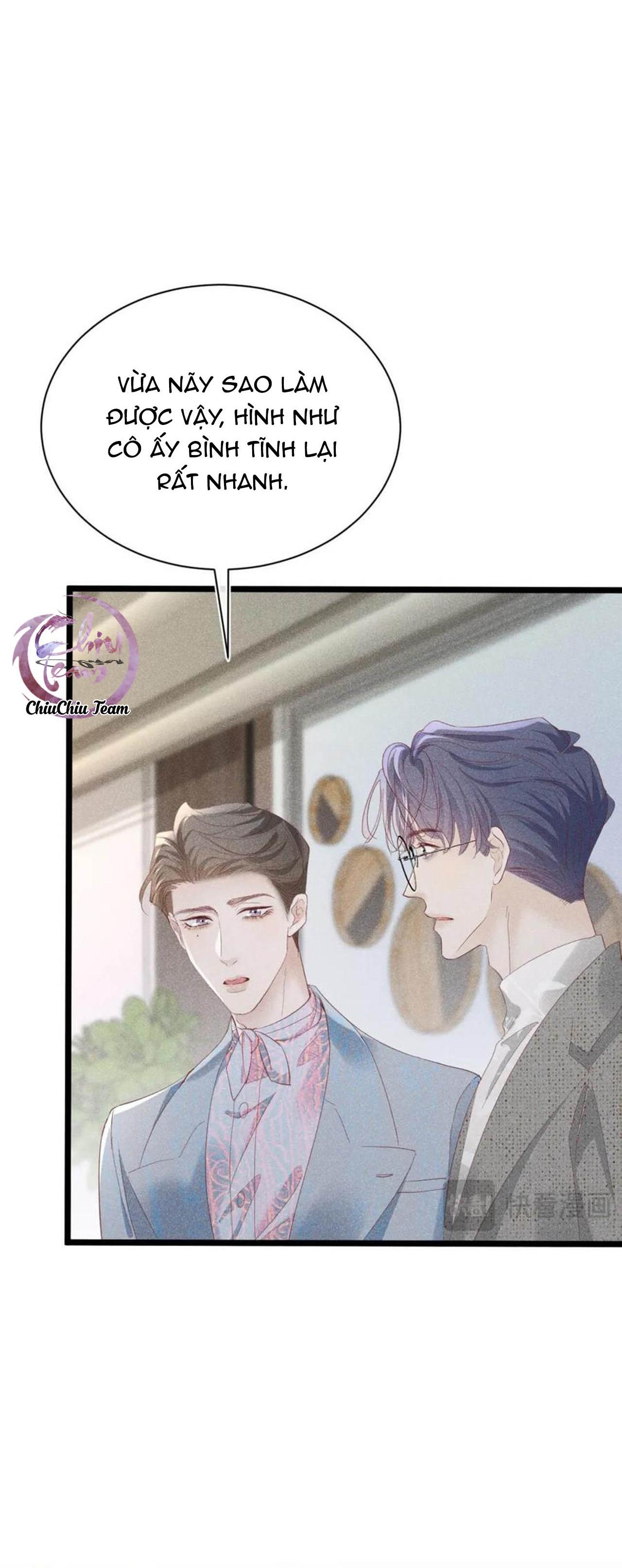 nhặt được ác quỷ chapter 16 13