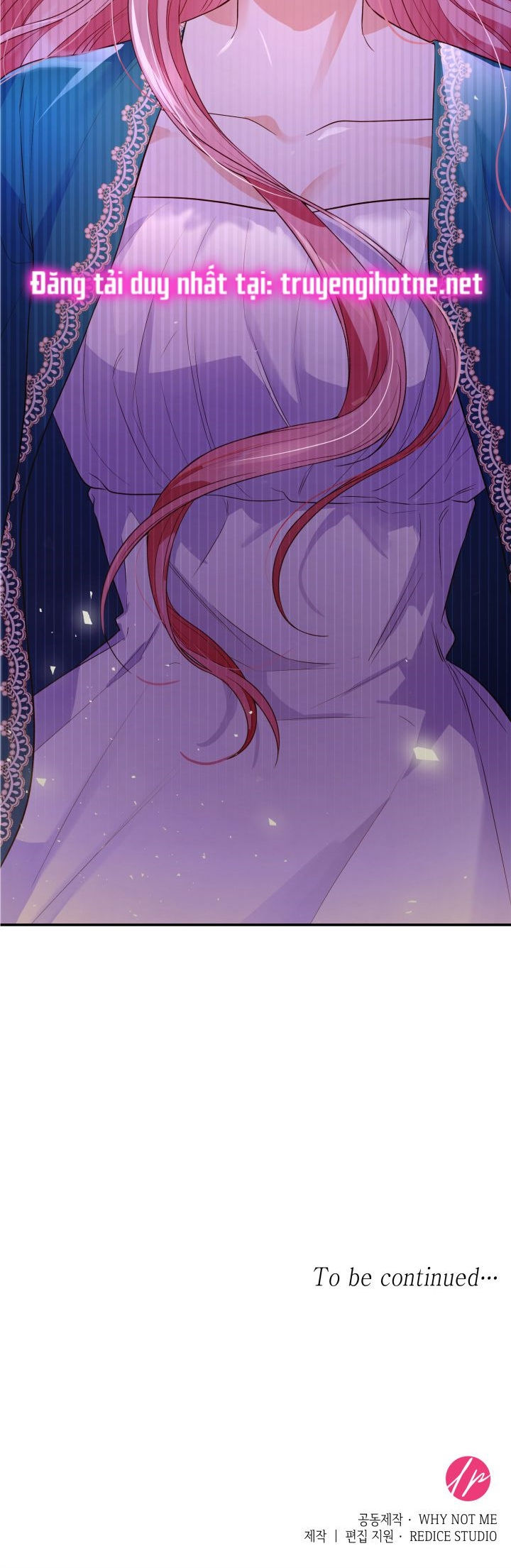 từ ác nữ tôi phải trở thành một người mẹ chapter 32.2 47