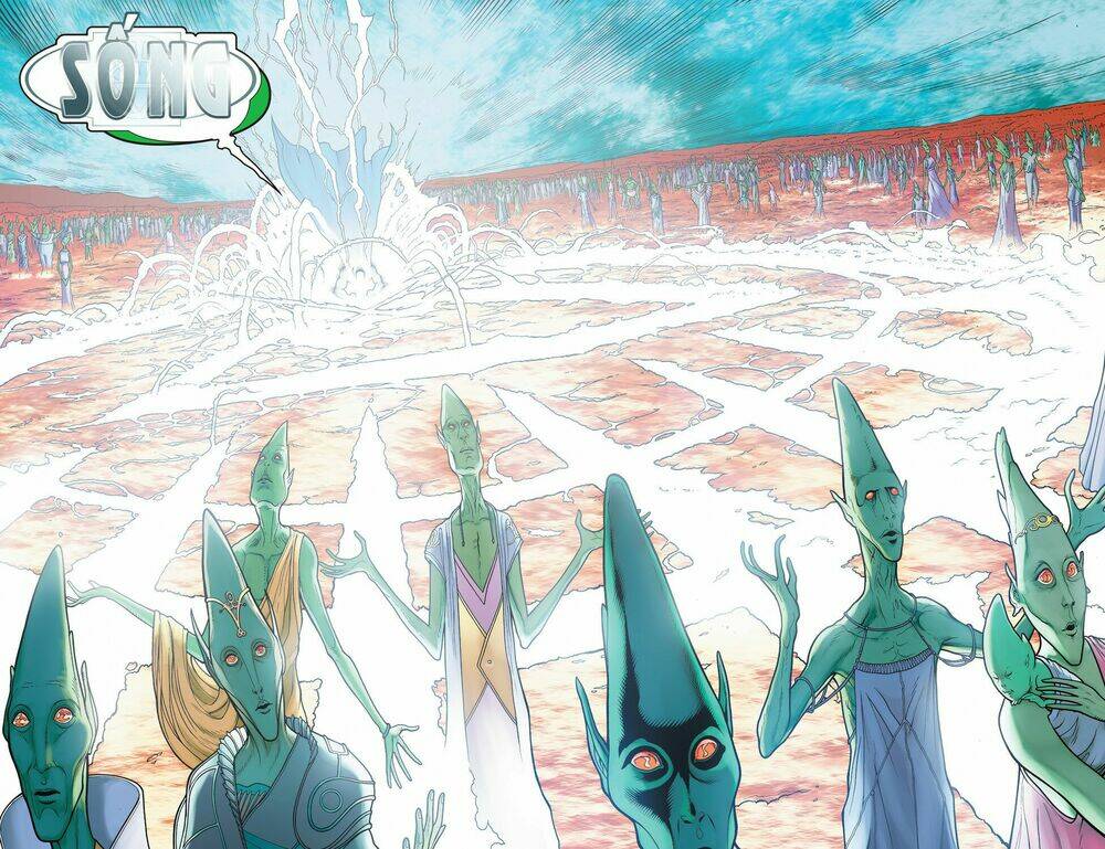 brightest day chapter 12 17