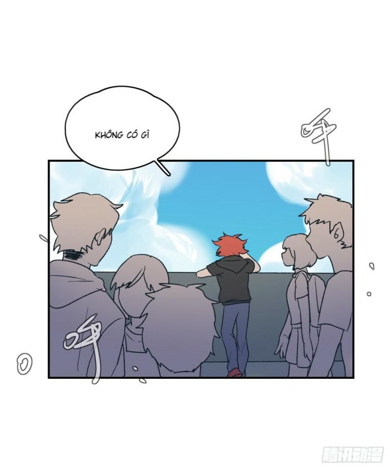 gia sư tổ tiên chapter 36 25