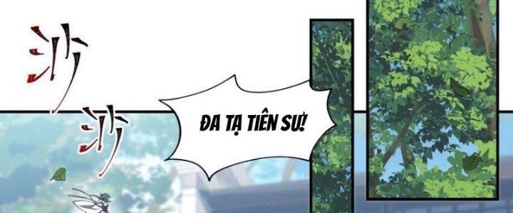 ta tại tu tiên thế giới 5 giờ tới 9 giờ về chapter 12 71