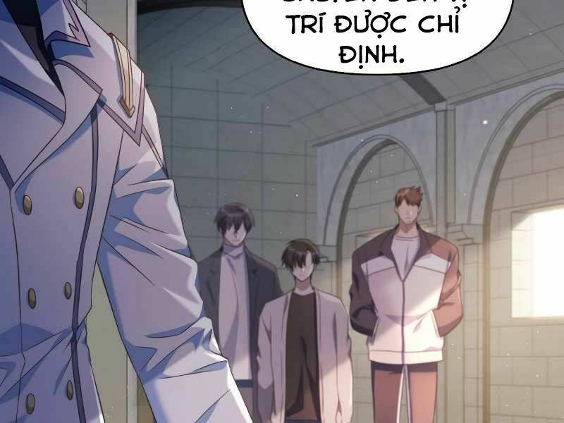 Kí Sự Hồi Quy Chapter 32 - Trang 16