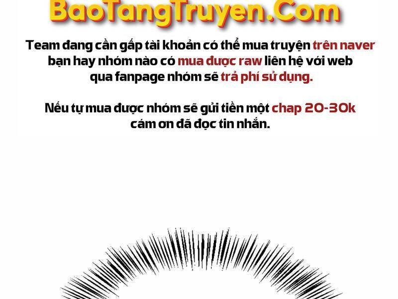 kí sự hồi quy chapter 37.5 132