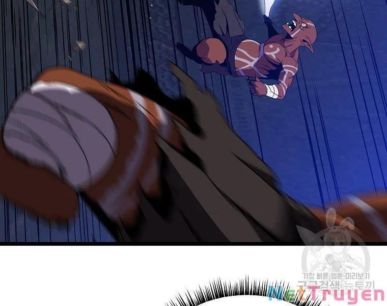 tiêu diệt đấng cứu thế chapter 86 75