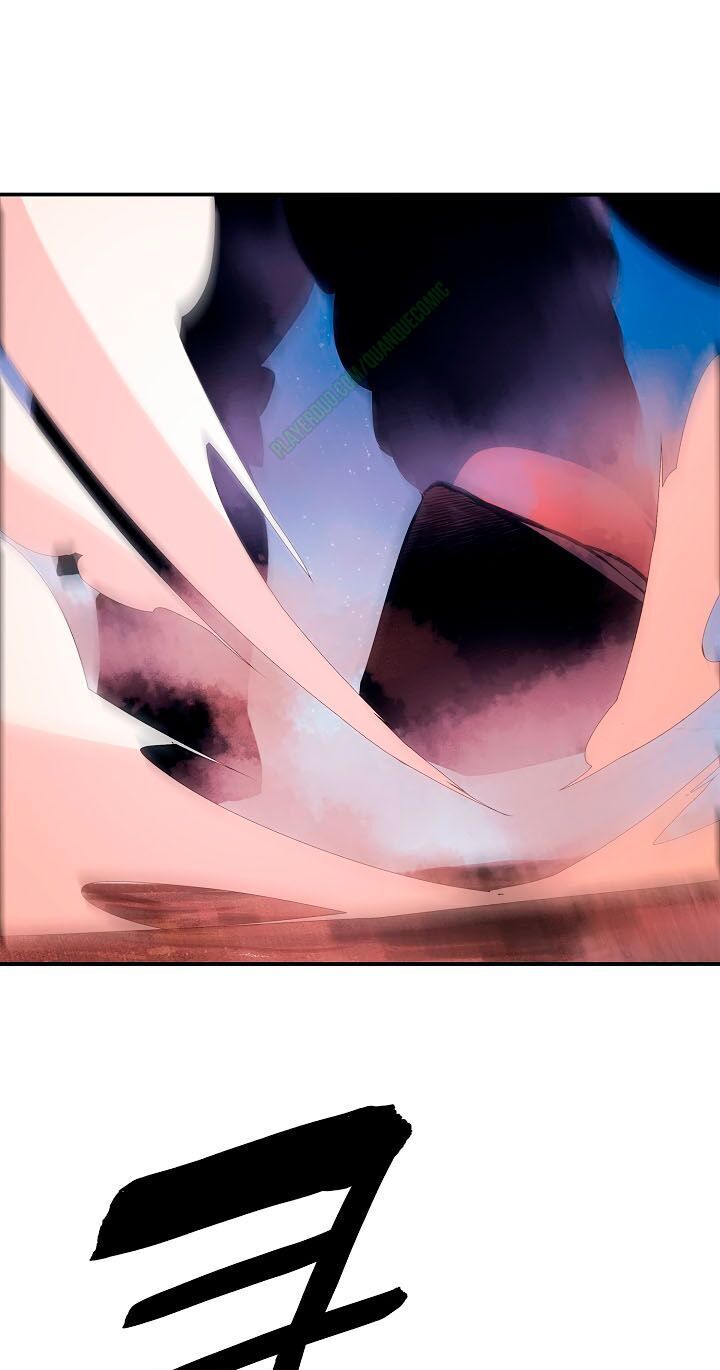 bất bại chân ma chapter 23.2 19