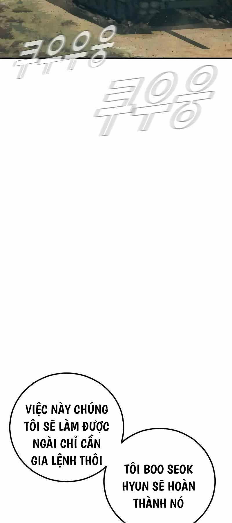 đặc vụ kim chapter 132.5 36