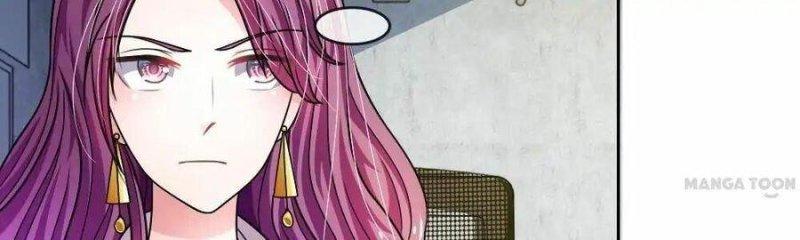 bạn trai cũ là quỷ hút máu: đừng trêu tôi chapter 9 31