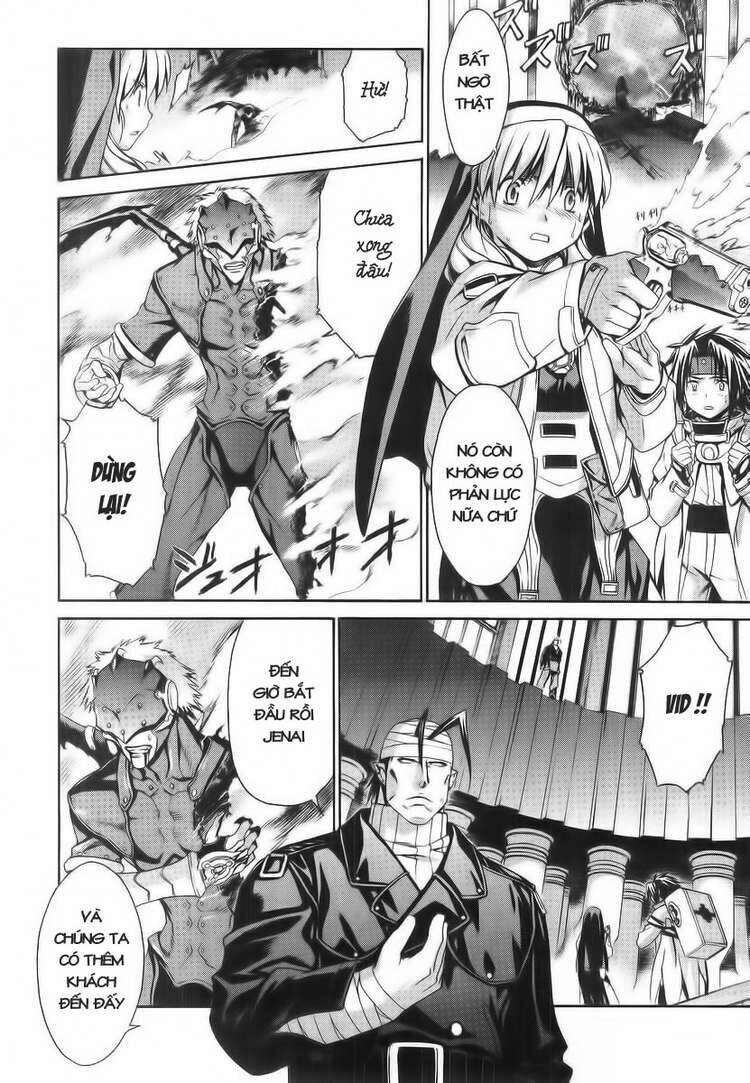 chrono crusade chapter 45 23