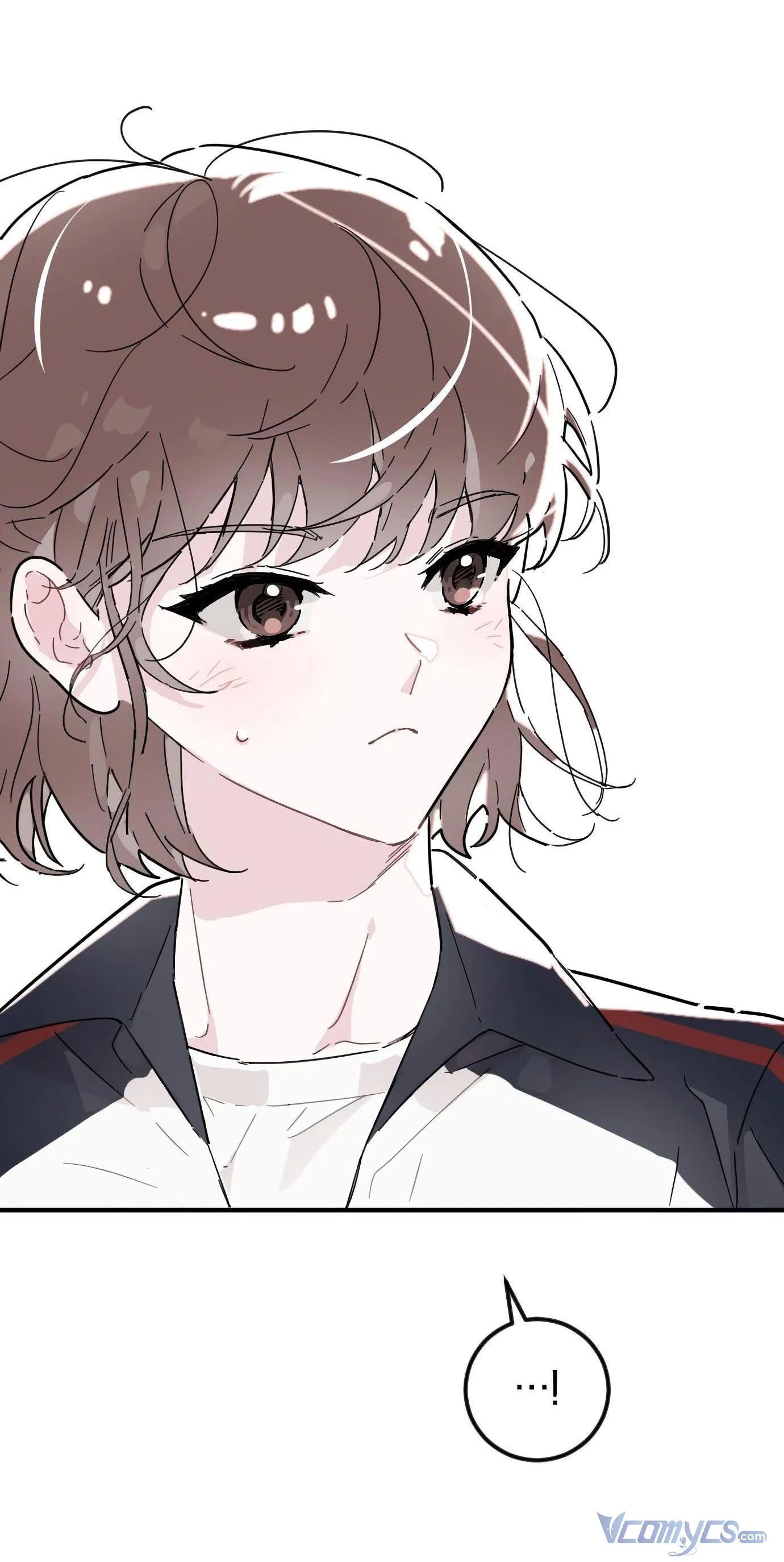 em đã tìm kiếm cả ngàn năm nay chapter 3 15