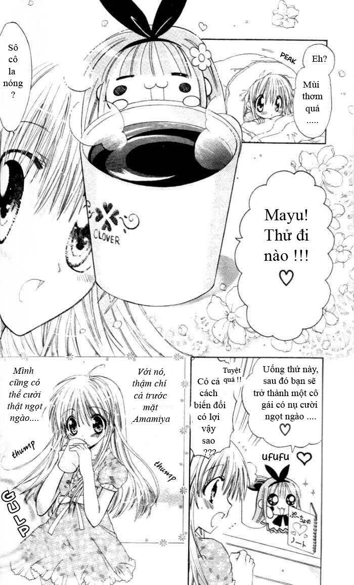 pixie pop chapter 3 10