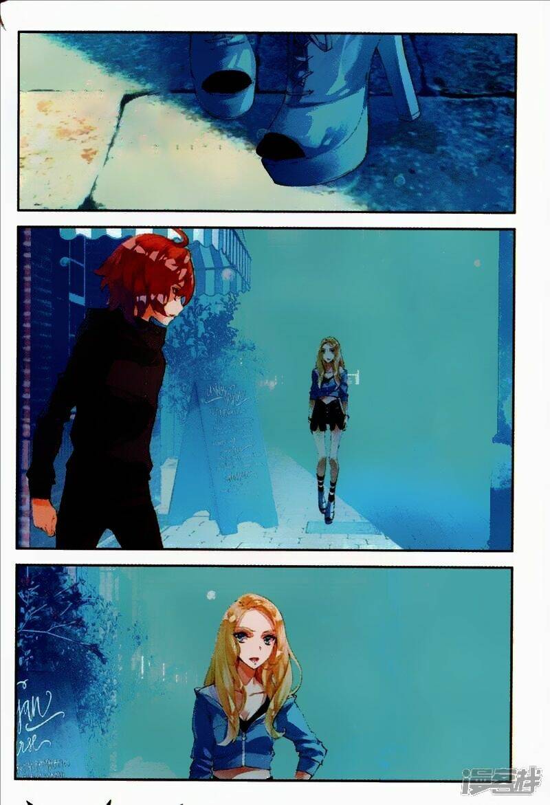 thu la chapter 35 21