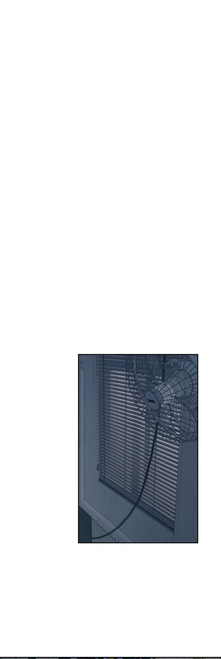 cái bóng của tôi chapter 5 18