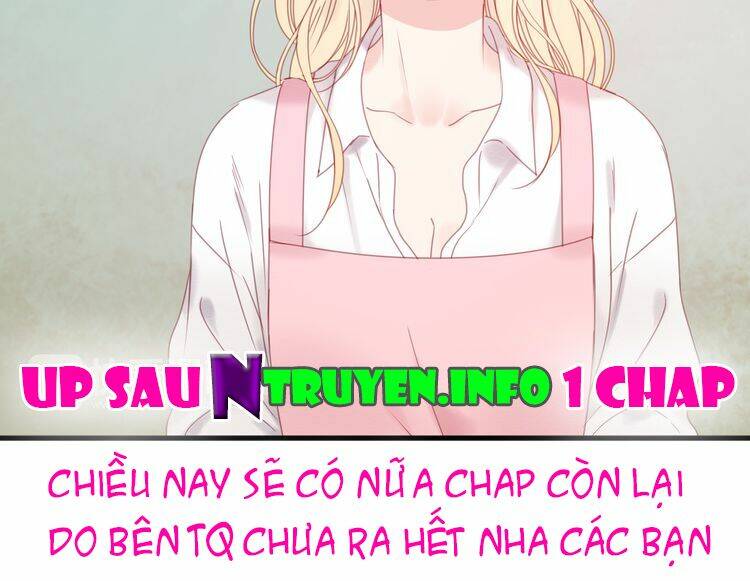 lượm được 1 tiểu hồ ly chapter 32 35