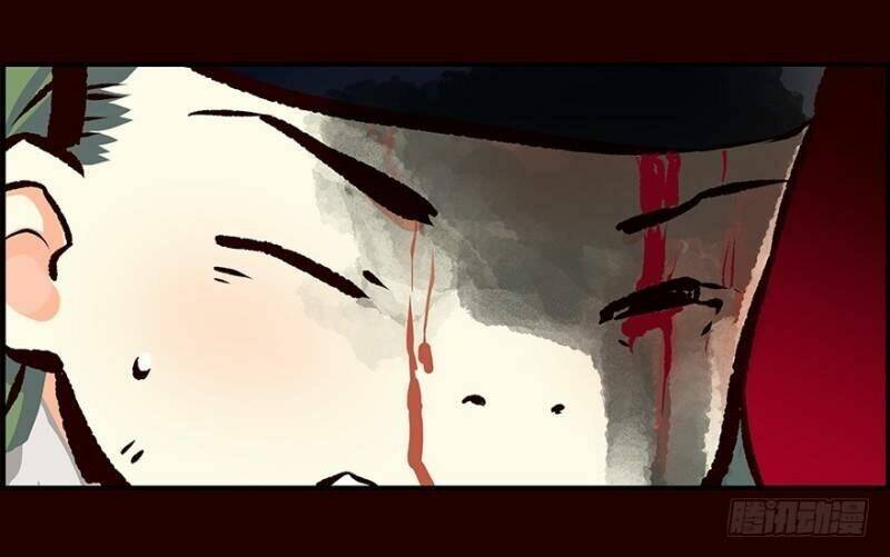 hoa phi hoa 2 chapter 5 49