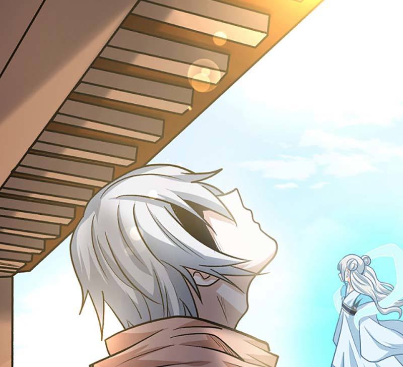 võ đạo độc tôn chapter 448 47