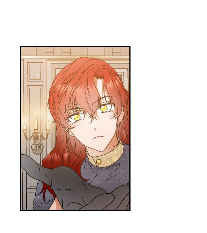 lady baby chapter 201.2 20