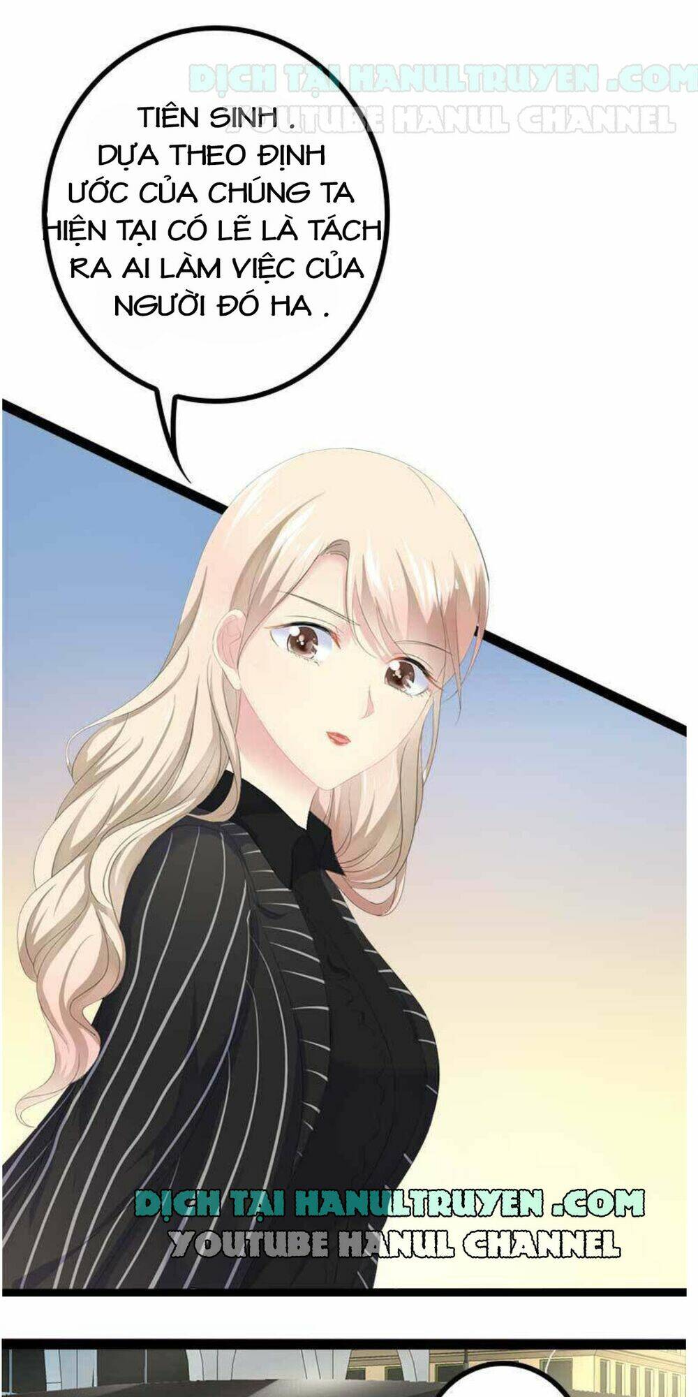 thần bí đế thiếu điềm sủng thê chapter 42 21