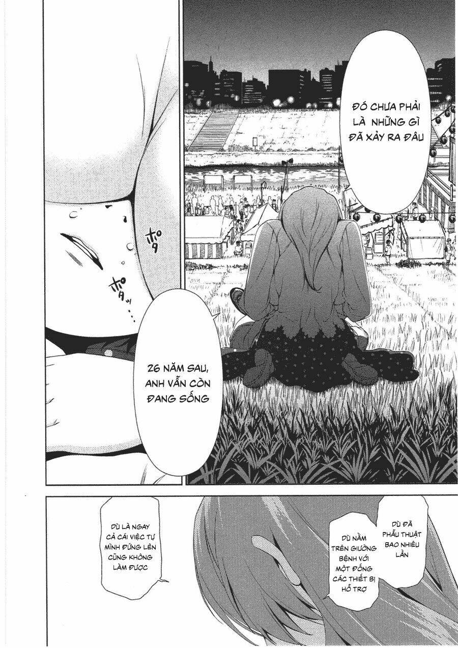 re:marina chapter 8 10