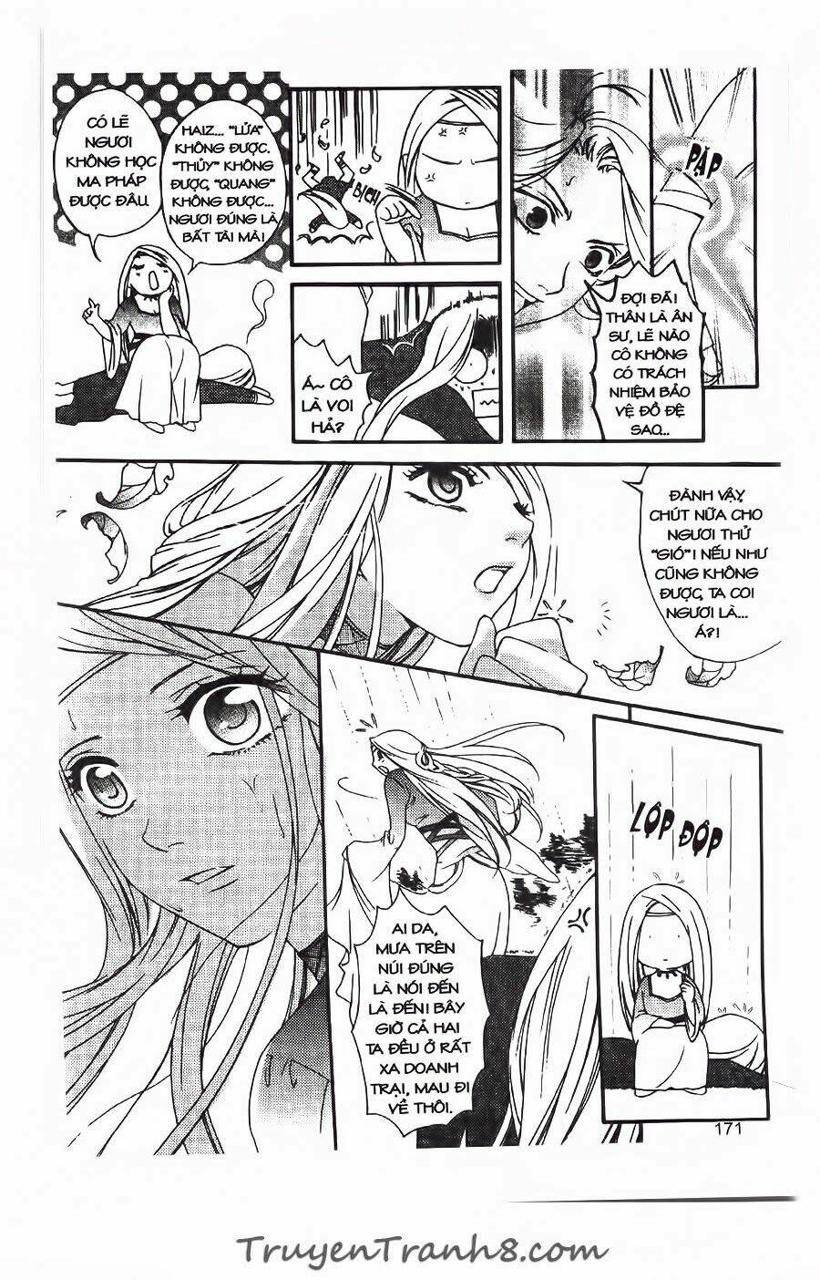 hai nửa tâm hồn chapter 5 24