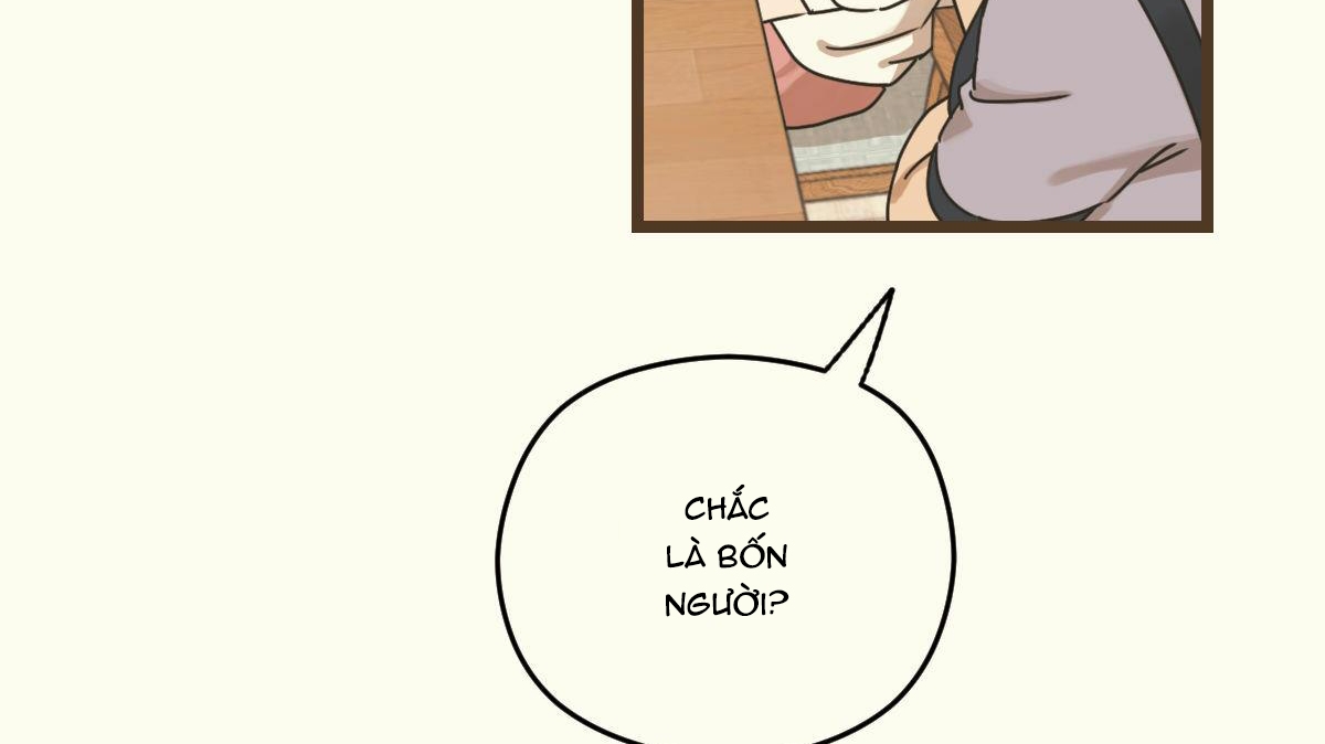 tương phùng chapter 2 151