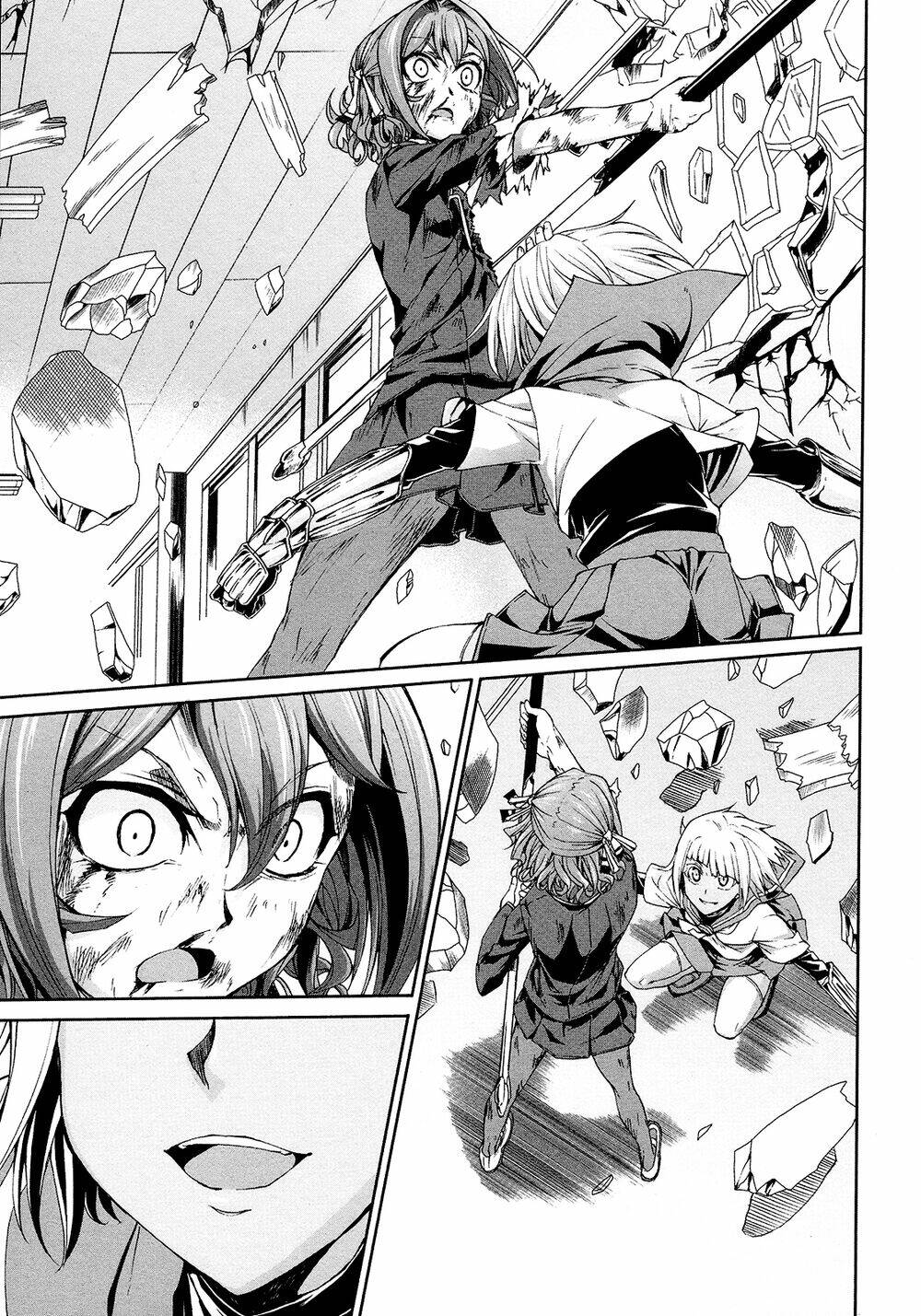 arachnid chapter 39 25